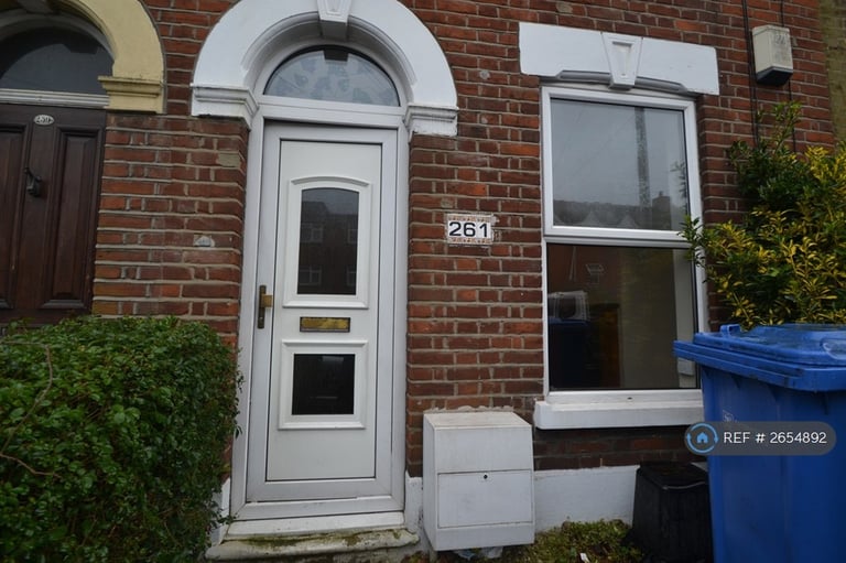 image for 2 bedroom house in Heigham Street, Norwich, NR2 (2 bed) (#2654892)