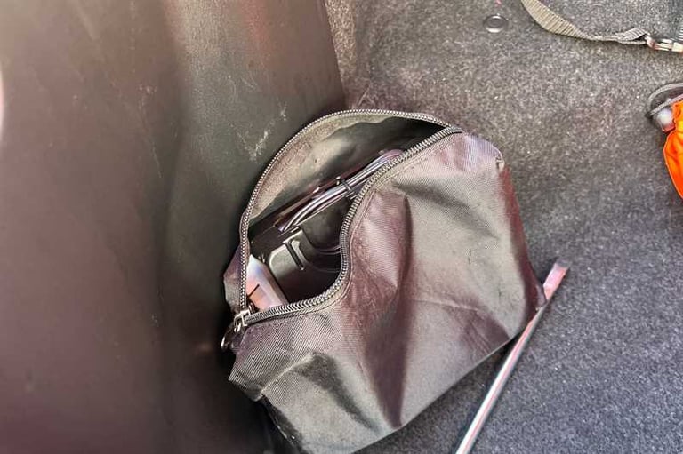 2018 Mazda MX-5 RF 1.5 SKYACTIV-G SE-L Nav Convertible 2dr Petrol Manual Euro 6 (131 ps) Converti...