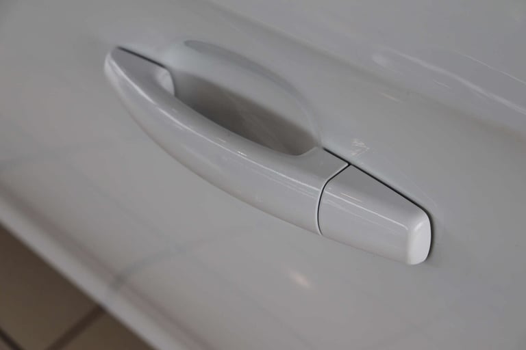 2019 Vauxhall Corsa 1.4 Corsa Griffin 5dr Hatchback Petrol Manual