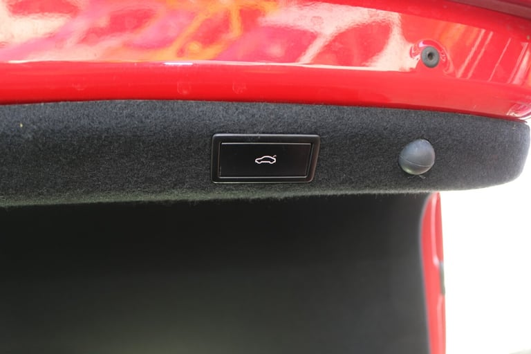 SKODA SUPERB 2.0 TDI SE L Executive 2016