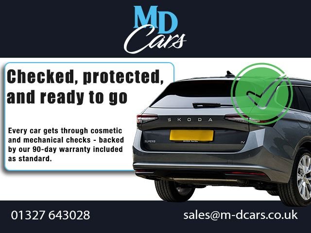 2020 Ford Transit Custom 2.0 280 EcoBlue Limited Panel Van 5dr Diesel Manual L1 H1 Euro 6 (s/s) (...