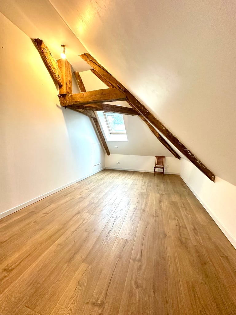 House Dordogne (France) 236 m2 