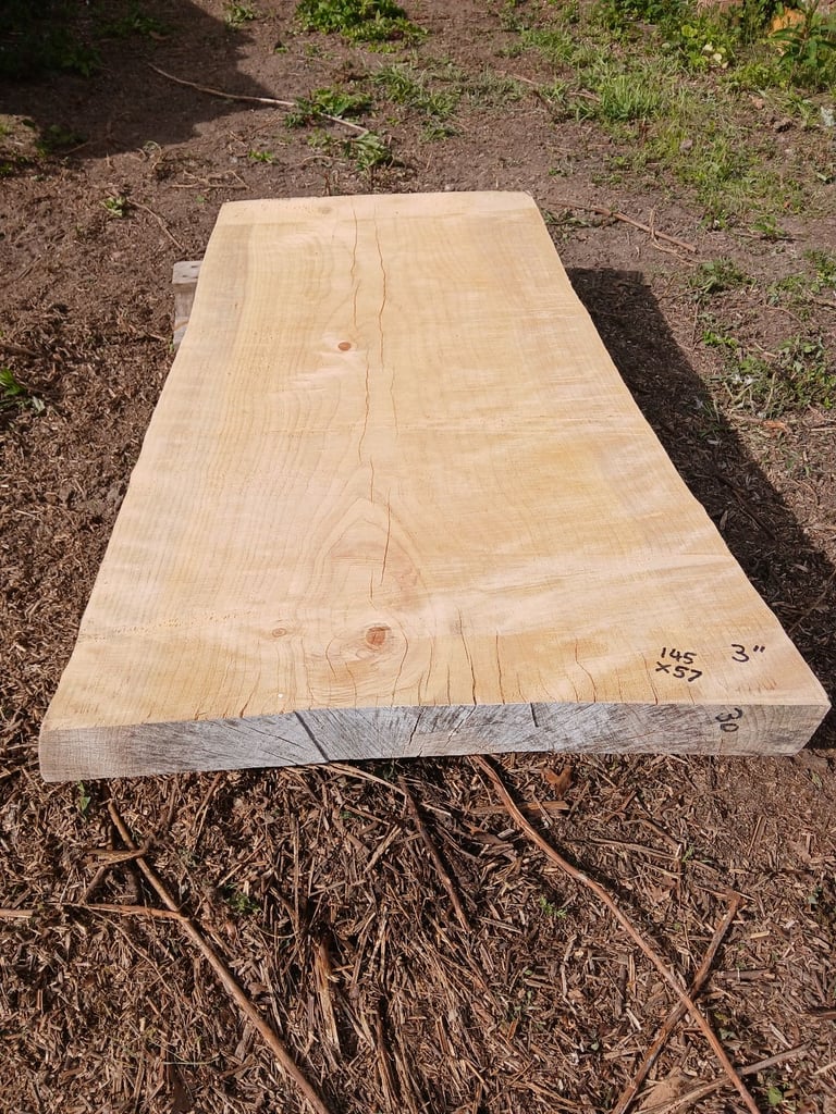 image for Cedar plank/ board