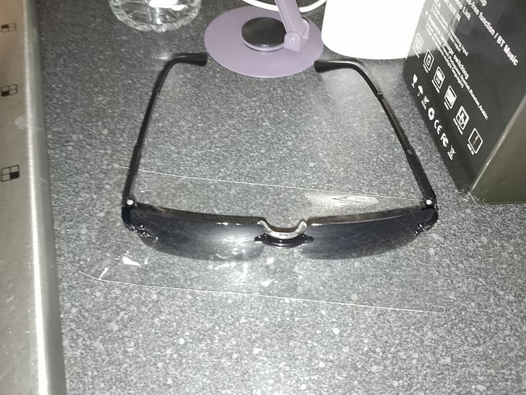image for  sun glasses 