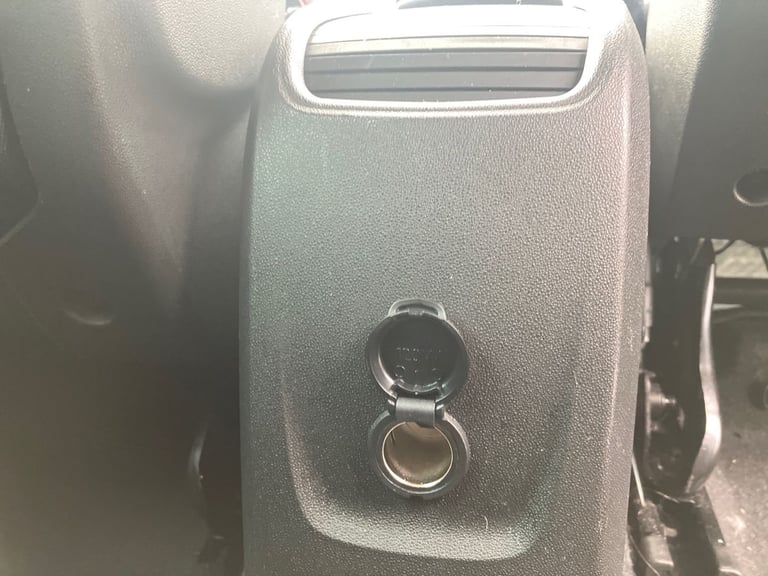 2023 Citroen C3 Aircross 1.2 PureTech 110 Shine Plus 5dr Hatchback PETROL Manual