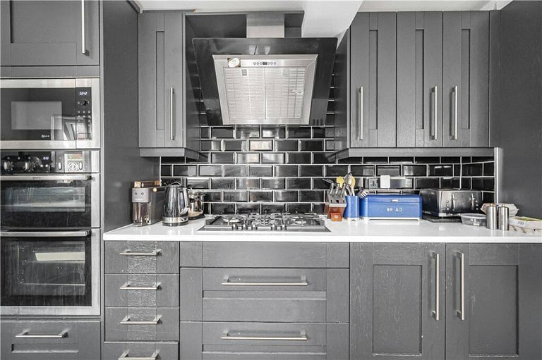✅ ROOM AVAILABLE FOR RENT IN LONDON - SECURE AND MODERN - FULLY FURNISHED✅