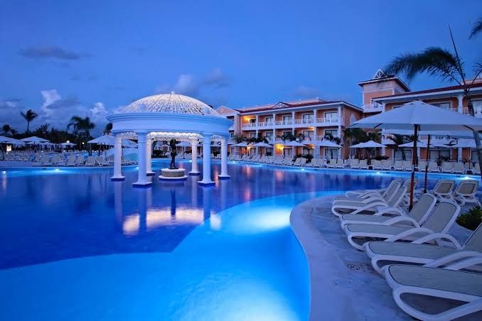 image for Kelly Parker Travel agent