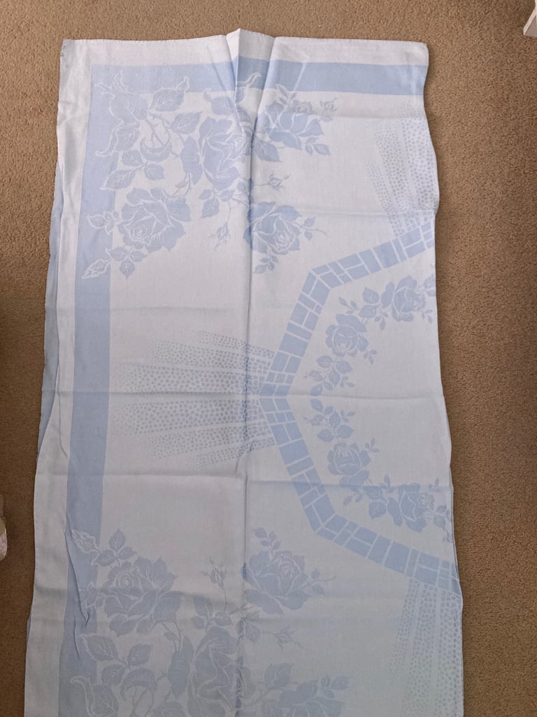 image for Tablecloth