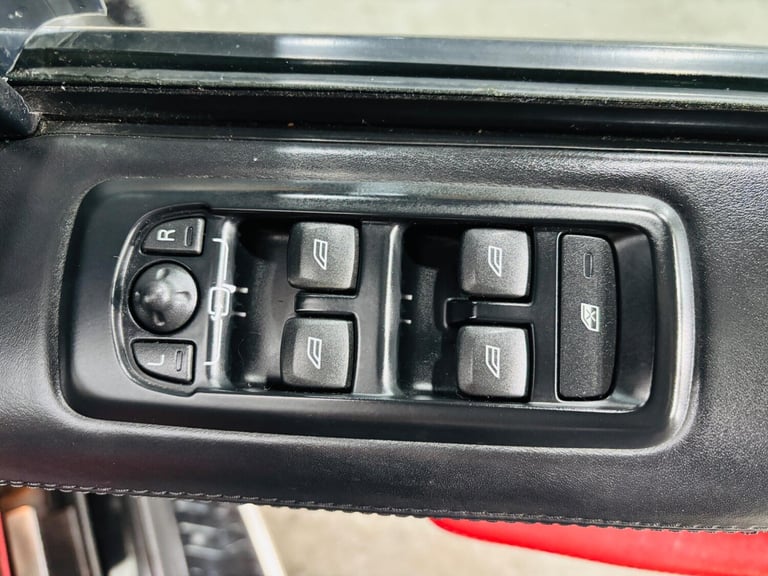 2010 Land Rover Range Rover Sport 3.6 TD V8 Autobiography Sport CommandShift 4WD Euro 4 5dr ESTAT...