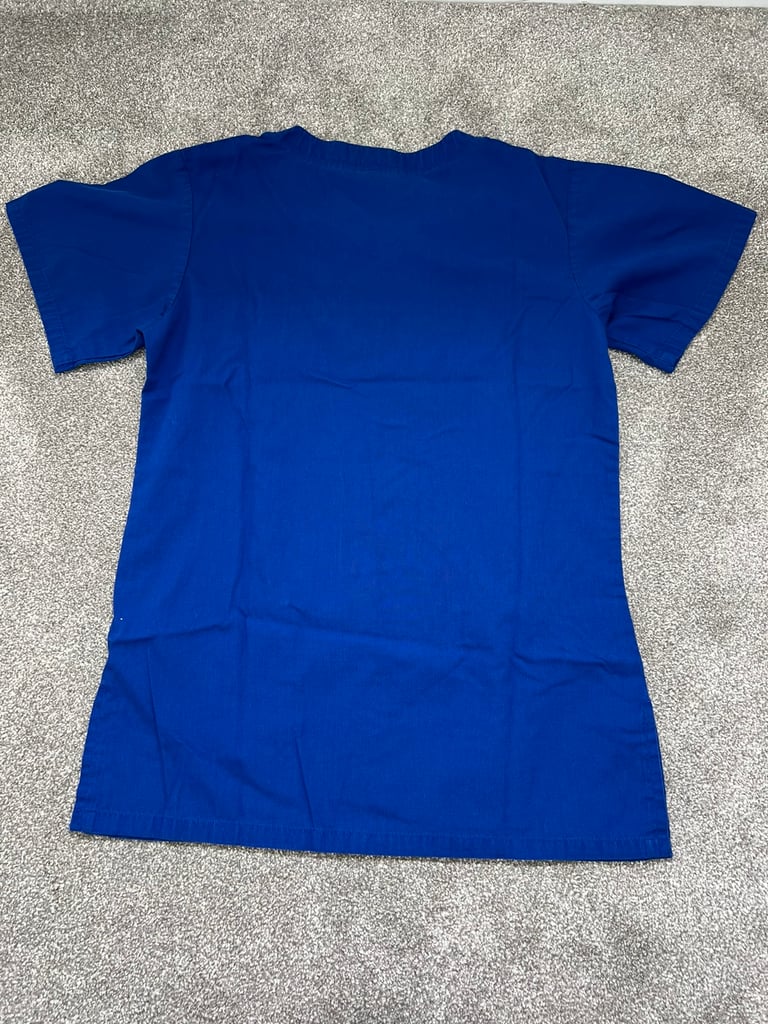 Scrubs set x2