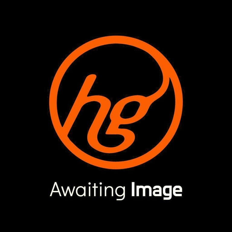 2024 Lexus LC 5.0 500 V8 Ultimate Edition Convertible 2dr Petrol Auto Euro 6 (464 ps) CONVERTIBLE...