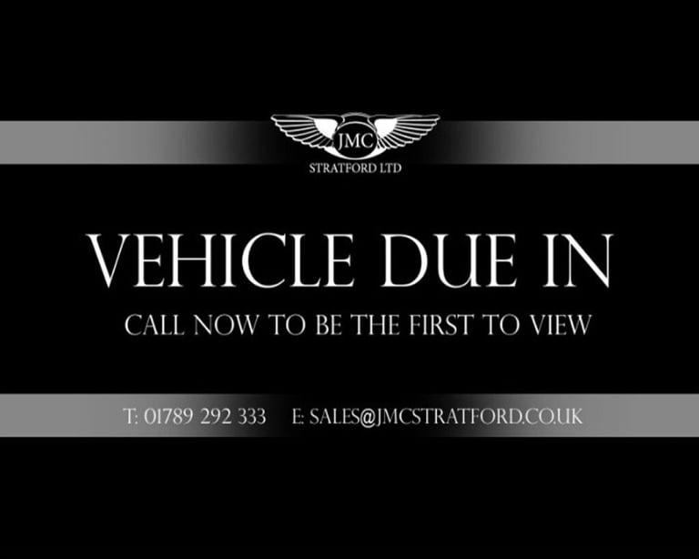 image for 2022 Land Rover Range Rover Velar 2.0 D200 MHEV Edition SUV 5dr Diesel Auto 4WD Euro 6 (s/s) (204...