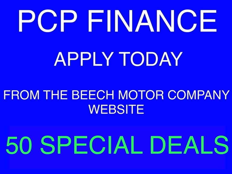 2021 Mercedes-Benz CLA 1.3 CLA200 AMG Line (Premium Plus 2) Shooting Brake 7G-DCT Euro 6 (s/s) 5d...