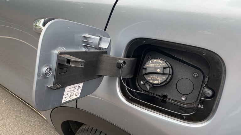 2020 Kia Sportage 1.6 T-GDi GT-Line S SUV 5dr Petrol DCT AWD Euro 6 (s/s) (174 bhp) SUV Petrol Au...