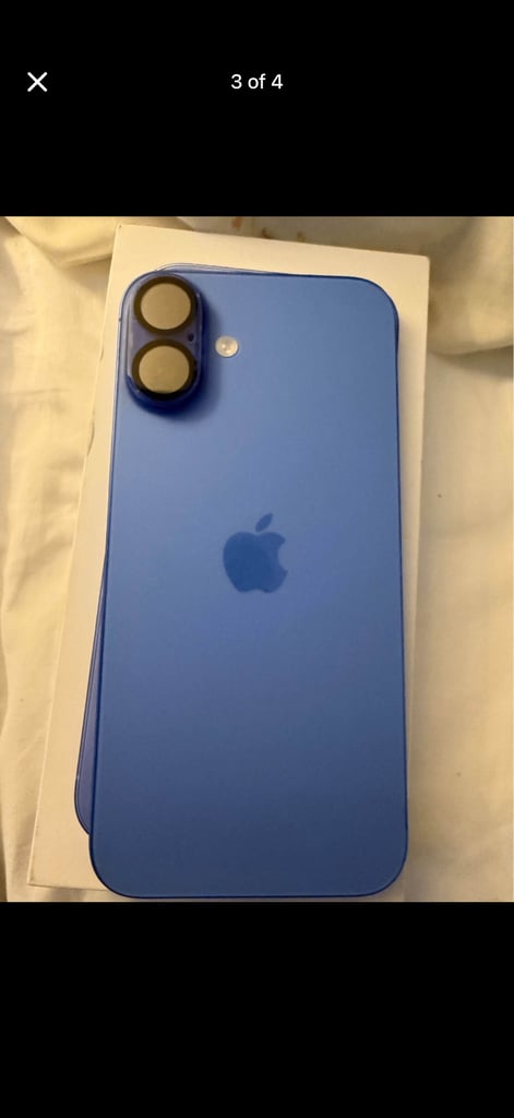 image for iPhone 16 plus blue 