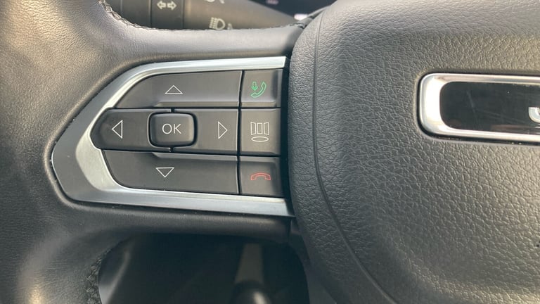 2022 Jeep Compass 1.3 T4 GSE 4xe PHEV S Model 5dr Auto Station Wagon Station Wagon Hybrid Automatic