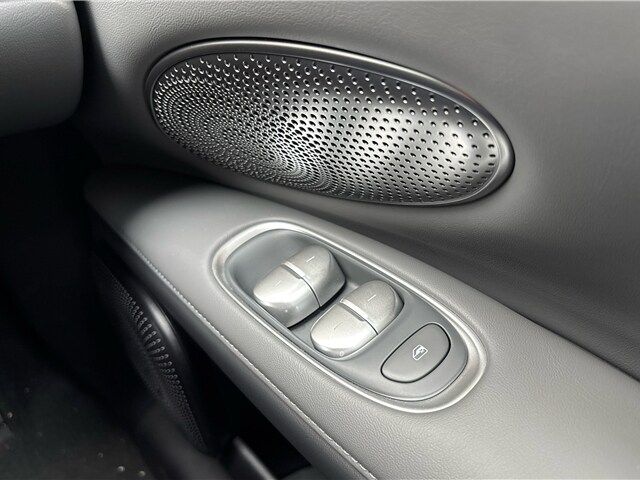 2025 MG IM6 Electric Estate Special Edition 553kW Launch Edition 100kWh 5dr AWD Auto SUV Electric...