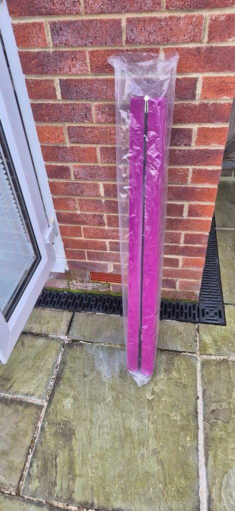 image for Kids gymnastics balance beam