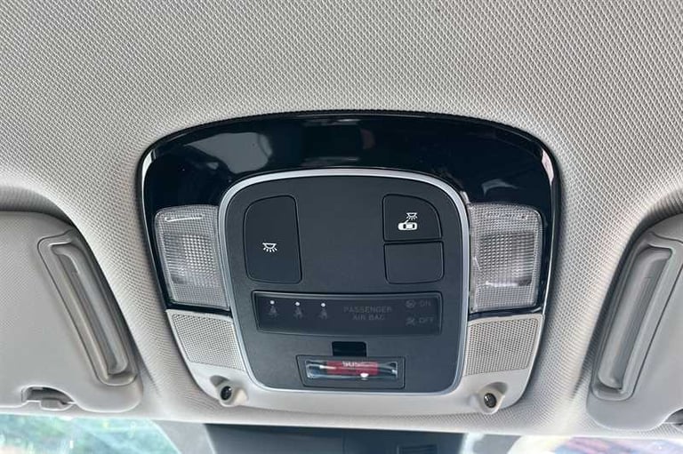 2022 Hyundai TUCSON 1.6 T-GDi SE Connect SUV 5dr Petrol Manual Euro 6 (s/s) (150 ps) SUV Petrol M...
