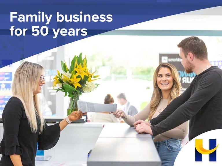 2017 Mercedes-Benz C Class 2.0 C200 AMG Line (Premium) Estate 5dr Petrol G-Tronic+ Euro 6 (s/s) (...