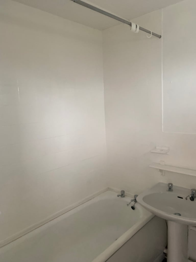 Looking for a tenant Cramlington 