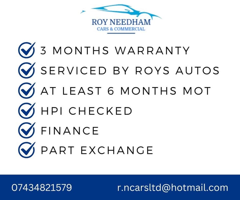 2019 19 FORD TRANSIT CUSTOM 2.0 320 ECOBLUE LIMITED CREW VAN DOUBLE CAB 5DR DIES