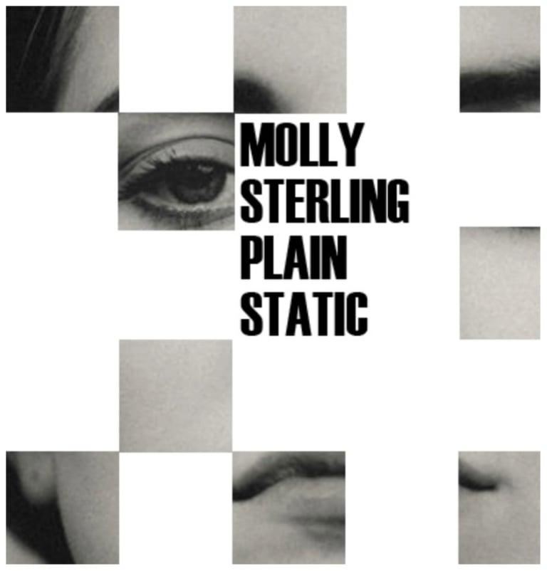 Graphic Artist & Web Design, SEO, Book, CD, Album and DVD covers, Packaging, Posters, Leaflets, Logo