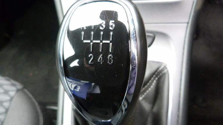 2021 Vauxhall Astra 1.2 Turbo Business Edition Nav Sports Tourer 5dr Petrol Manual Euro 6 (s/s) E...