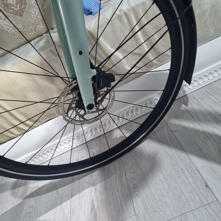  Specialized SL 0.4  turbo 