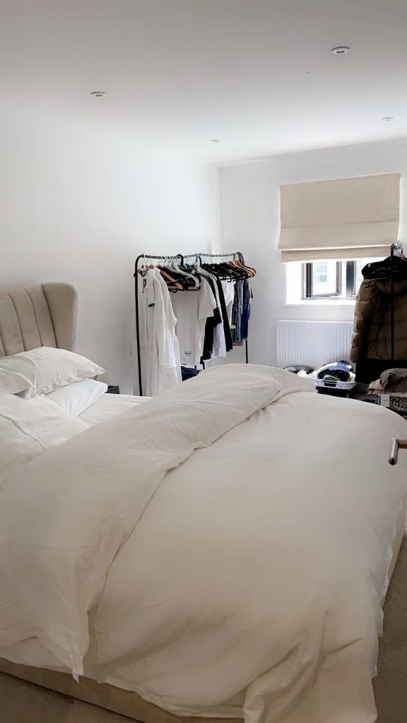 Domestic Cleaner & Commercial Cleaning Services - End Of Tenancy - House Deep Clean 🧹 🏠