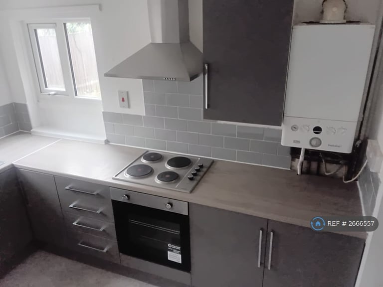 3 bedroom house in Acregate, Skelmersdale, WN8 (3 bed) (#2666557)