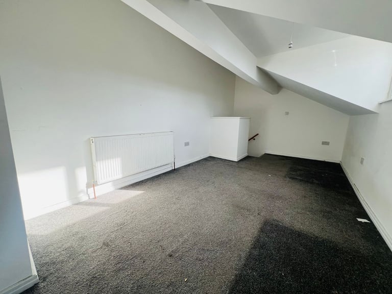 2 Bed House LS8 5** AVAILABLE NOW 