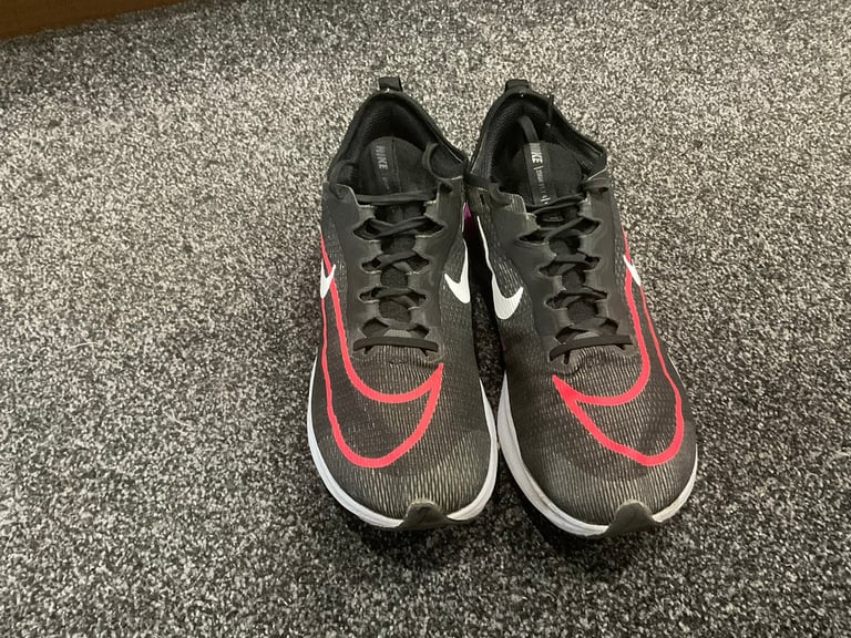 Gumtree deals nike trainers