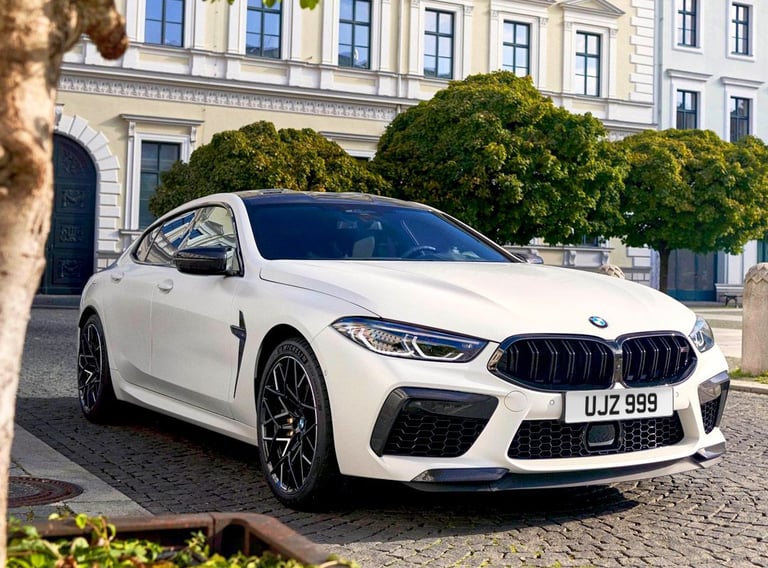 UJZ 999 NUMBER PLATE NUMBERPLATE REGISTRATION CHERISHED DATELESS NORTHERN IRISH NI