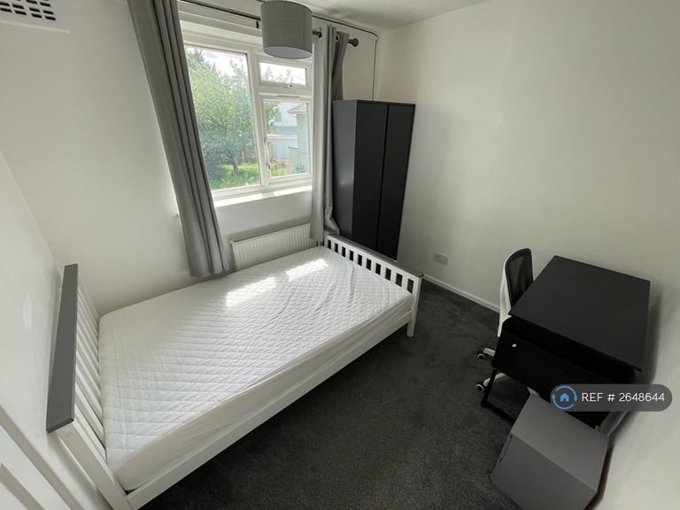 4 bedroom house in Cunningham Road, Norwich, NR5 (4 bed) (#2648644)