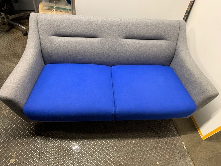 image for Availabile office chairs,desk,tables,sofas for sale  (Price's varies according to the product )