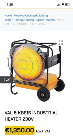 Kerosene Heater Val Heater For Sale Val 6ep6ja Kerosene Heater For