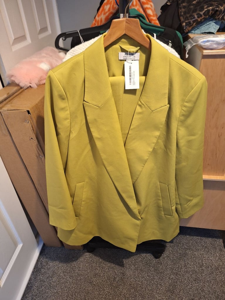 image for Trouser suits 