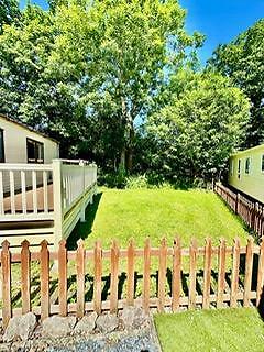 NOW REDUCED! NO AGE LIMIT PARK, 11 MONTH SEASON, FREE 2024 SITE FEES 