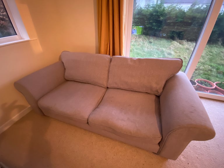 Sofa Sofas For In Barnstaple