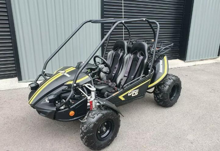 Road buggy for sale online