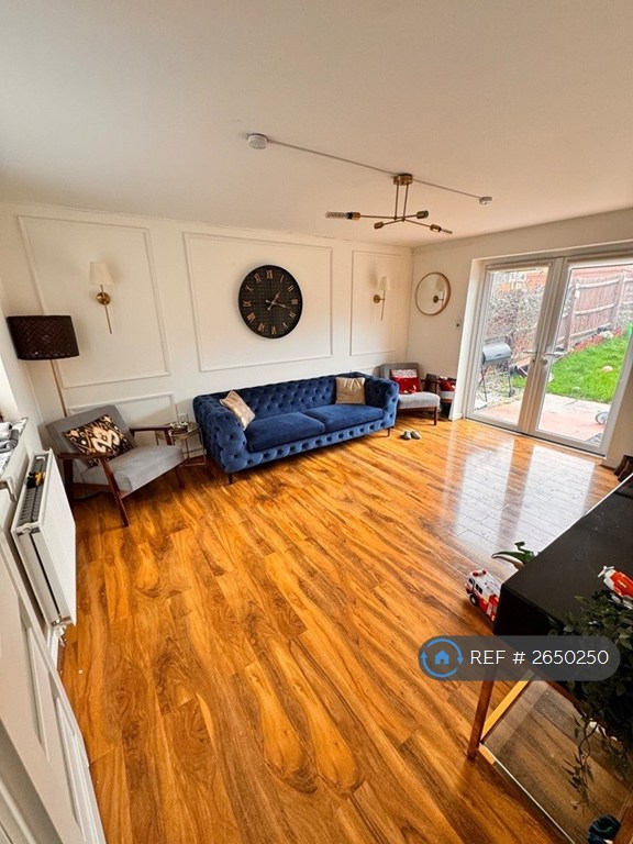 image for 2 bedroom house in Hillmorton Road, Coventry, CV2 (2 bed) (#2650250)