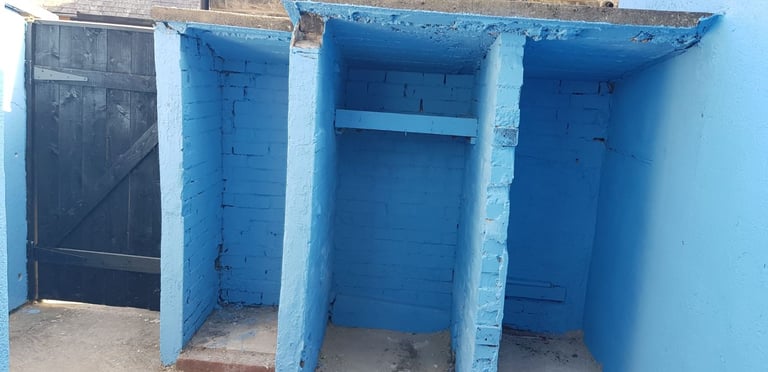 3 BEDROOM HOUSE IN BB10 AREA BURNLEY 