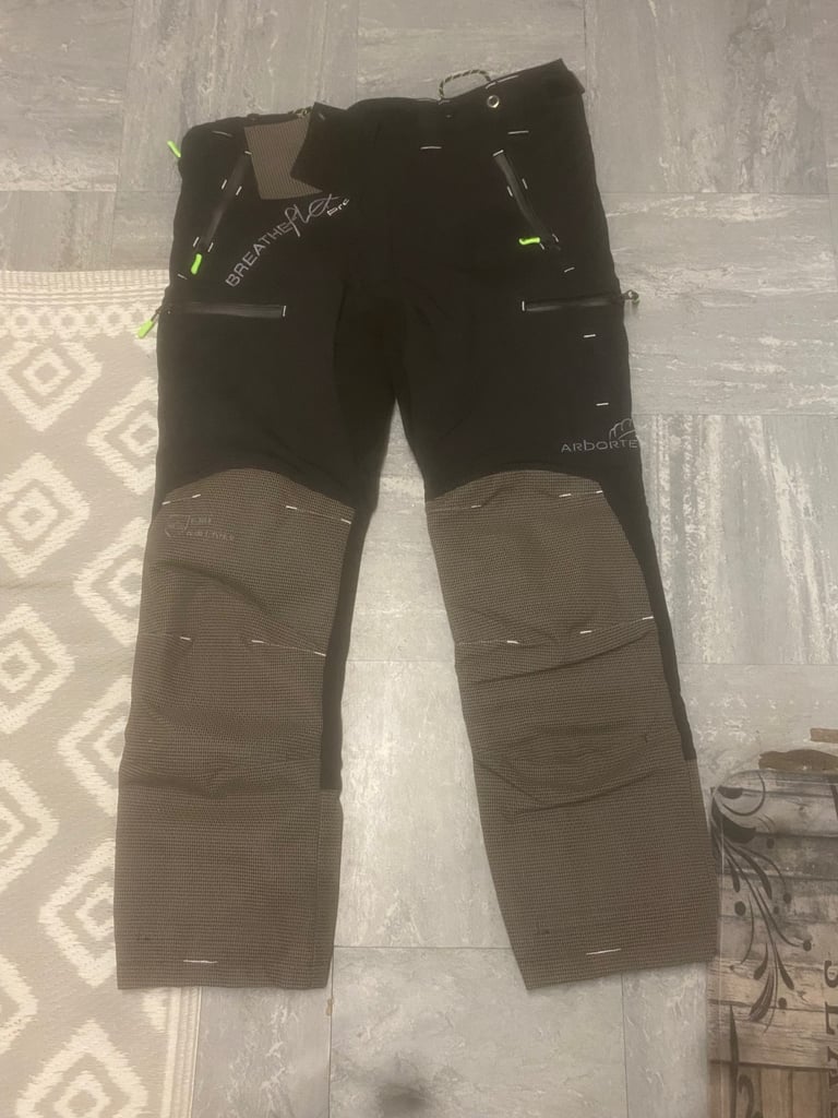image for Work trousers 