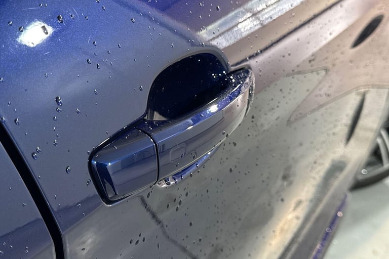 2024 Audi A1 1.0 TFSI 30 S line Sportback 5dr Petrol Manual Euro 6 (s/s) (116 ps) HATCHBACK Petro...