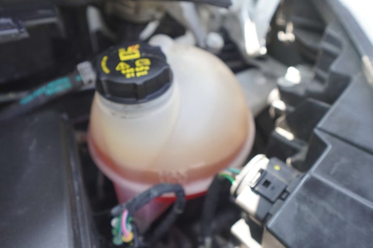 2020 Ford Transit Custom 2.0 Transit Custom 320 Trend EcoBlue + LWB + Twin Slider + High Spec Pan...