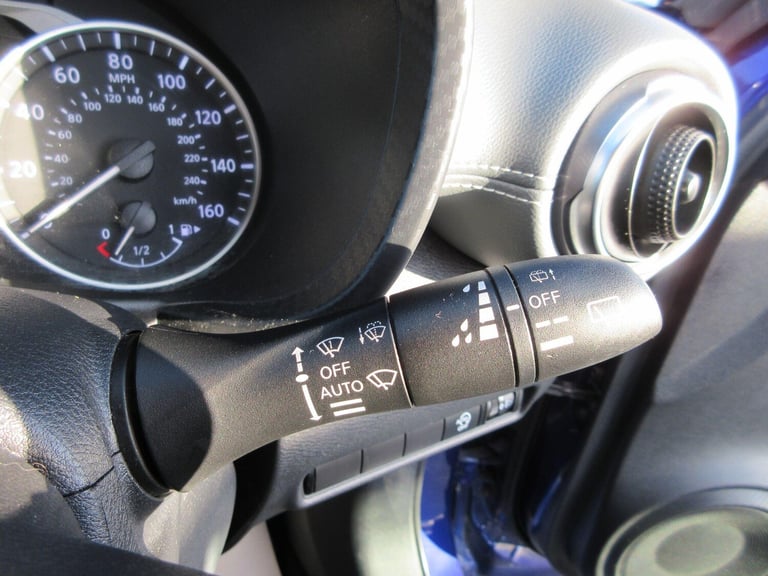 2021 Nissan Juke 1.0 DIG-T N-Connecta SUV 5dr Petrol Manual Euro 6 (s/s) (114 ps) HATCHBACK Petro...