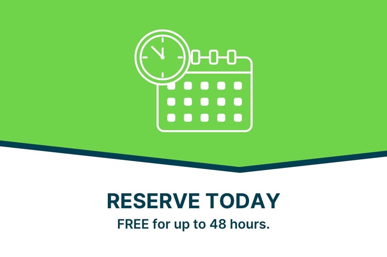 2013 Volvo V40 D3 SE 5dr Geartronic Hatchback Automatic