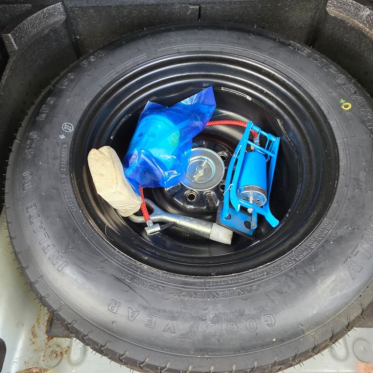 Mitsubishi, ASX, Hatchback, 2016, Manual, 1560 (cc), 5 doors