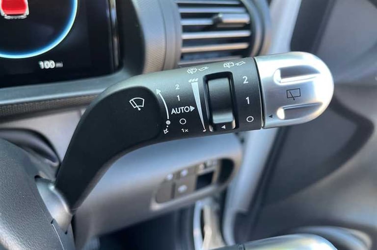 2025 Hyundai INSTER 85kW 02 49kWh 5dr Auto HATCHBACK ELECTRIC Automatic